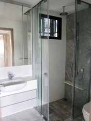 The Lush (D15), Apartment #526229311
